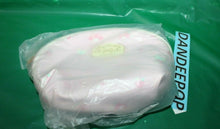 Load image into Gallery viewer, Hello Kitty My Melody A Sweet Smile A Pretty Melody Zip Case