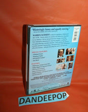 Load image into Gallery viewer, About Schmidt (DVD, 2003)