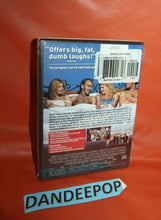 Load image into Gallery viewer, Waking Up in Reno (DVD, 2003)