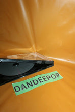 Load image into Gallery viewer, The Heartbreak Kid (DVD, 2007, Widescreen)