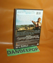 Load image into Gallery viewer, Troy (DVD, 2005, 2-Disc Set, Widescreen)