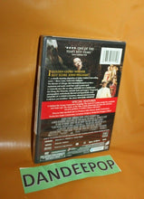 Load image into Gallery viewer, Memoirs of a Geisha (DVD, 2006, 2-Disc Set, Widescreen)