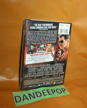 Load image into Gallery viewer, The Matador (DVD, 2006, Widescreen)