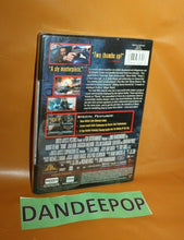 Load image into Gallery viewer, Ronin (DVD, 1999, Special Edition Contemporary Classics)