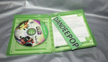 Load image into Gallery viewer, Plants vs. Zombies: Garden Warfare 2 (Microsoft Xbox One, 2016)