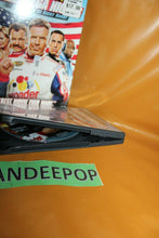 Load image into Gallery viewer, Talladega Nights: The Ballad of Ricky Bobby (DVD, 2006, Widescreen)