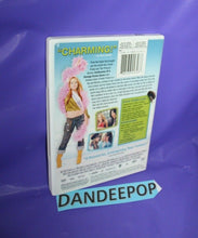 Load image into Gallery viewer, Confessions of a Teenage Drama Queen (DVD, 2004)