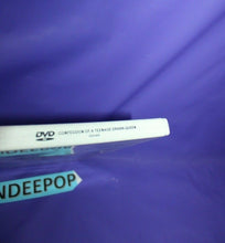 Load image into Gallery viewer, Confessions of a Teenage Drama Queen (DVD, 2004)