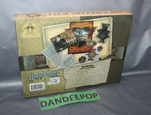 Load image into Gallery viewer, Harry Potter Ron Weasley Film Artifact Collectors Box NN7432 Warner Brothers