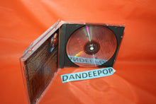 Load image into Gallery viewer, In the House of Stone & Light by Martin Page (Pop) (CD, Jul-1994, Mercury)