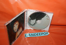 Load image into Gallery viewer, The Essence of Melissa Manchester by Melissa Manchester (CD, May-1997, Arista)