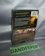 Load image into Gallery viewer, Freedomland (DVD, 2006)