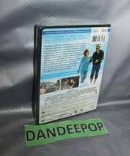 Load image into Gallery viewer, Nights in Rodanthe (DVD, 2009)
