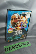 Load image into Gallery viewer, Race to Witch Mountain (DVD, 2009)