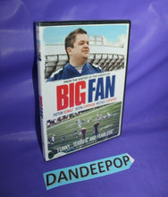 Load image into Gallery viewer, Big Fan (DVD, 2010)