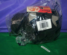 Load image into Gallery viewer, Targus Video Camera Messenger Case Bundle Bag Set BUS0022