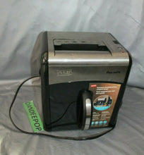 Load image into Gallery viewer, Staples Mail Mate Portable Paper Shredder SPL-727MM