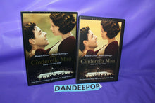 Load image into Gallery viewer, Cinderella Man (DVD, 2005, Widescreen)