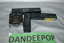 Load image into Gallery viewer, Cle de peau beaute 4 Piece Cosmetics Blush Lipstick Lip Gloss Makeup