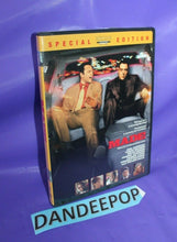 Load image into Gallery viewer, Made (DVD, 2001, Special Edition)