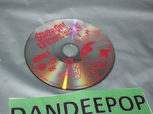 Load image into Gallery viewer, Scooby Doo 13 Spooky Tales Around The World DVD Movie