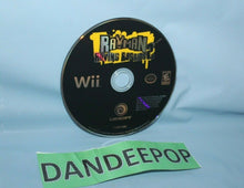 Load image into Gallery viewer, Rayman Raving Rabbids 2 (Nintendo Wii, 2007)