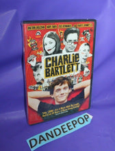 Load image into Gallery viewer, Charlie Bartlett (DVD, 2008)