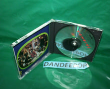 Load image into Gallery viewer, Friends: Music from the TV Series by Various Artists (CD, Oct-1995, Reprise)