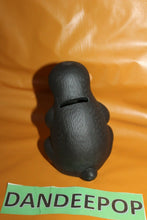 Load image into Gallery viewer, Fantastic Beasts And Where To Find Them Niffler Platypus WB Potter Coin Bank