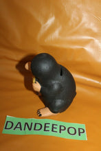 Load image into Gallery viewer, Fantastic Beasts And Where To Find Them Niffler Platypus WB Potter Coin Bank