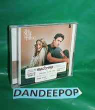 Load image into Gallery viewer, The Next Best Thing by Original Soundtrack (CD, Feb-2000, Warner Bros.)