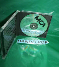 Load image into Gallery viewer, The Premiere Collection: The Best of Andrew Lloyd Webber (CD, Oct-1990, Really U