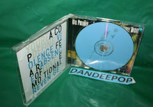 Load image into Gallery viewer, The End of Violence by Original Soundtrack (CD, Sep-1997, Out Post)