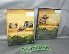 Load image into Gallery viewer, Love in the Time of Cholera (DVD, 2008)