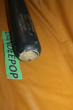 Load image into Gallery viewer, Rawlings Adirondack Big Stick 232 Sports Baseball Bat Black Red Cupped