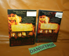 Load image into Gallery viewer, The Omen (DVD, 2006, Widescreen)