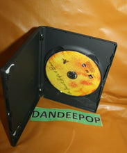Load image into Gallery viewer, The Secret Life of Bees (DVD, 2009, Checkpoint Sensormatic Widescreen)