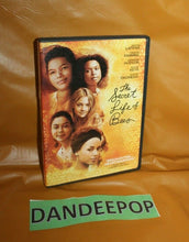 Load image into Gallery viewer, The Secret Life of Bees (DVD, 2009, Checkpoint Sensormatic Widescreen)
