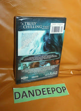 Load image into Gallery viewer, An American Haunting (DVD, 2006, Unrated Edition)