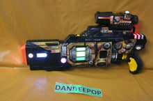 Load image into Gallery viewer, WowWee Series Light Strike Laser Tag Electronic Toy WWXR