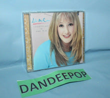 Load image into Gallery viewer, Something in the Air by Lila McCann (CD, Mar-1999, Elektra (Label))