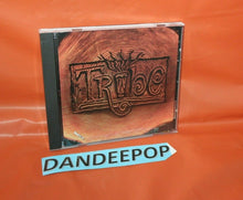 Load image into Gallery viewer, The Tribe Music Cd