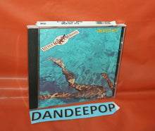 Load image into Gallery viewer, Greatest Hits by Little River Band (CD, Mar-1984, Capitol)