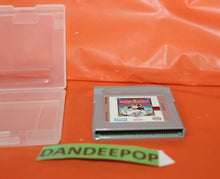 Load image into Gallery viewer, Parker Bros Monopoly Game Boy Video Game