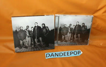 Load image into Gallery viewer, Everyday by Dave Matthews Band (CD, Feb-2001, RCA)
