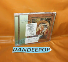 Load image into Gallery viewer, Taming the Tiger by Joni Mitchell (CD, Sep-1998, Reprise)