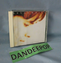 Load image into Gallery viewer, The Right Place by Bryan White (CD, Sep-1997, Elektra (Label))