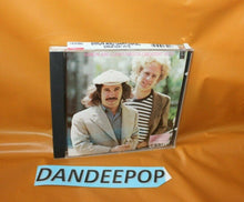 Load image into Gallery viewer, Simon and Garfunkel's Greatest Hits by Simon & Garfunkel (CD, Sep-2010
