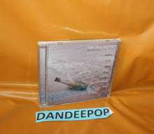 Load image into Gallery viewer, Time in a Bottle by Various Artists (CD, Apr-1999, Delta Distribution)