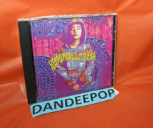 Load image into Gallery viewer, Pump Up the Jam: The Album by Technotronic (CD, Nov-1989, SBK Records)